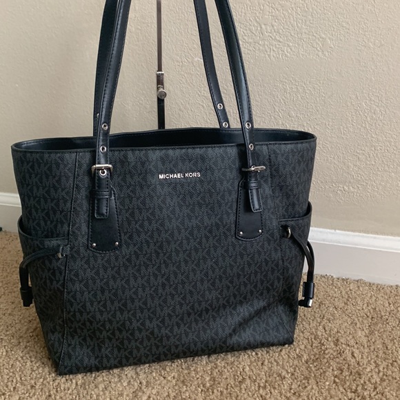 Michael kors - Picture 2 of 9